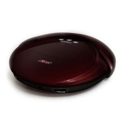 Пилосос AGAiT EC-2 Dark Red