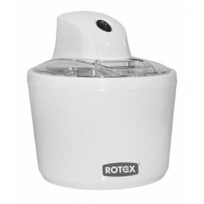 Морозивниця Rotex RICM12-R