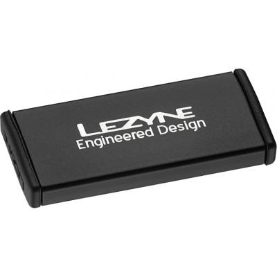 Ремонтний комплект Lezyne METAL KIT черный (4712805 980314)