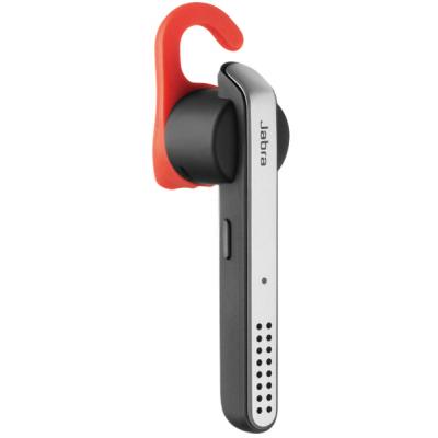 Bluetooth-гарнітура Jabra Stealth (100-99800000-60)