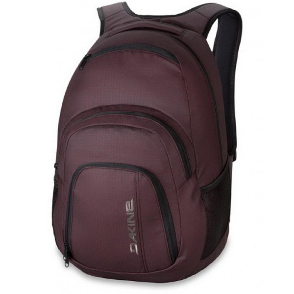 Рюкзак туристичний Dakine Campus 33L Switch 8130-057 (610934866513)