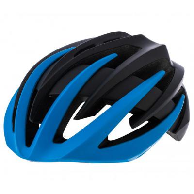 Шолом Orbea R 50 EU L Blue-Black (H10E54AN)