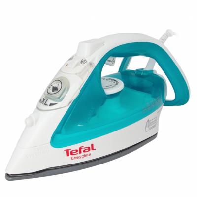 Праска Tefal FV3910