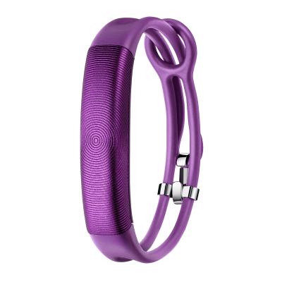 Фітнес браслет Jawbone UP2 Orchid Circle Rope (JL03-6565CEI-E)