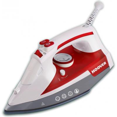 Праска Hoover TIM2500EU