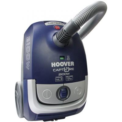 Пилосос Hoover TCP2120019