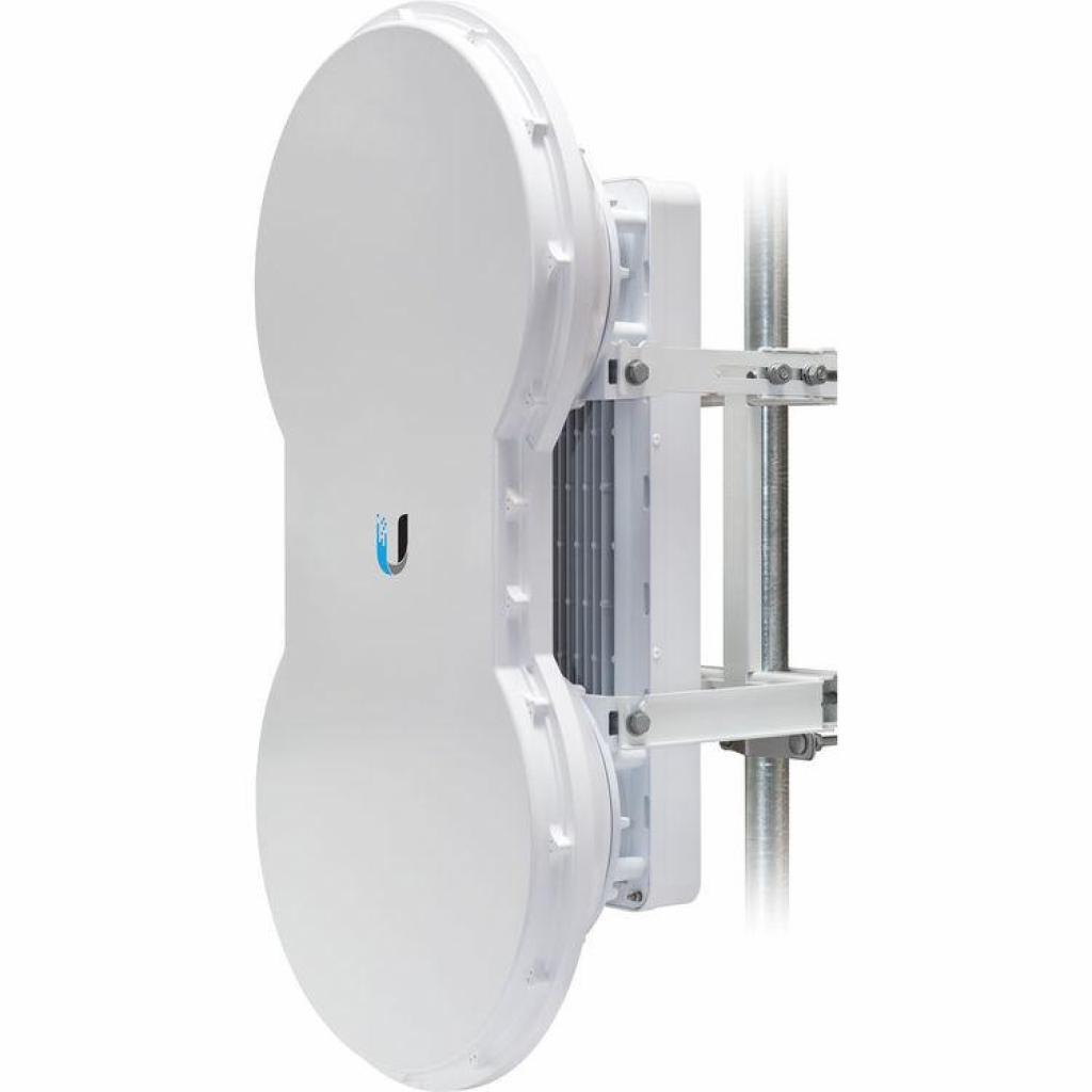 Точка доступу Wi-Fi Ubiquiti AF-5