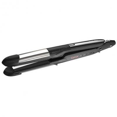 Вирівнювач для волосся Babyliss ST495E