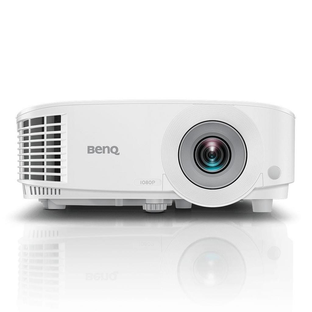 Проектор BenQ TH550 (9H.JJ177.14E)