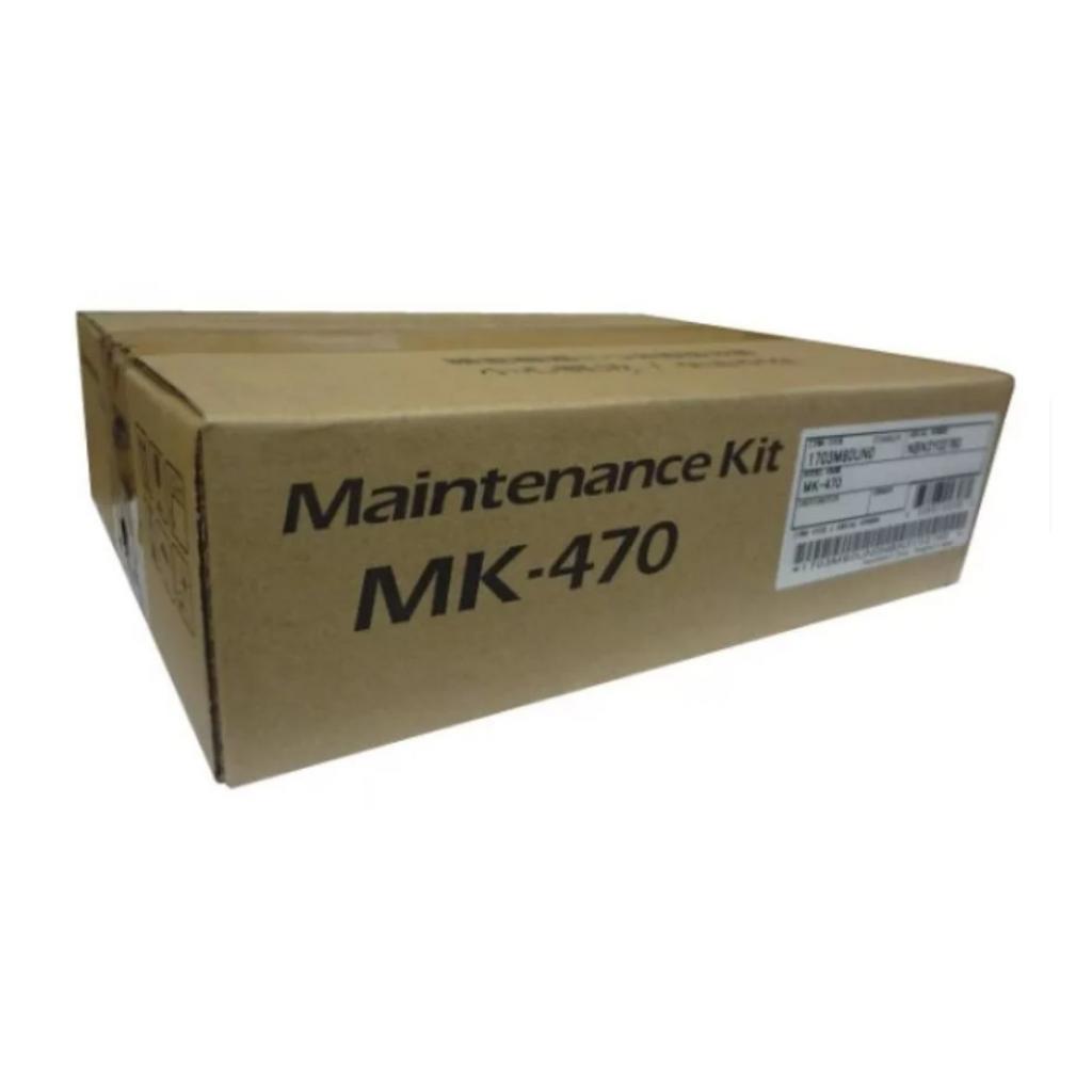 Ремкомплект Kyocera MK-470 300K (1703M80UN0)