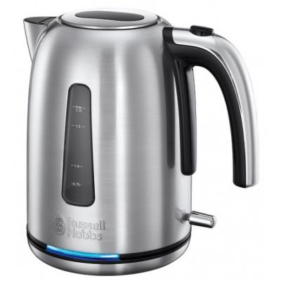 Електрочайник Russell Hobbs VELOCITY (23940-70)