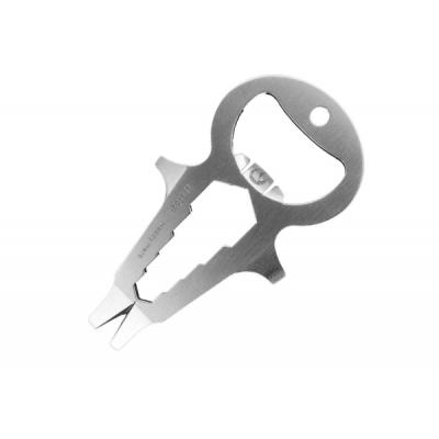 Мультитул NexTool Bottle Opener Happy Hero (KT5007B)