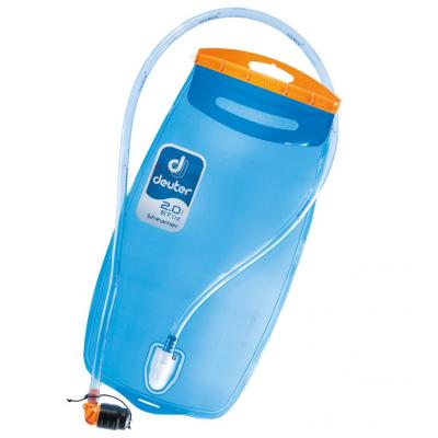 Питна система Deuter Streamer 2.0 L (32931 0000)