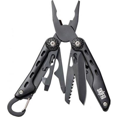 Мультитул Skif Plus Ranger Tool Black (PE58A-H)