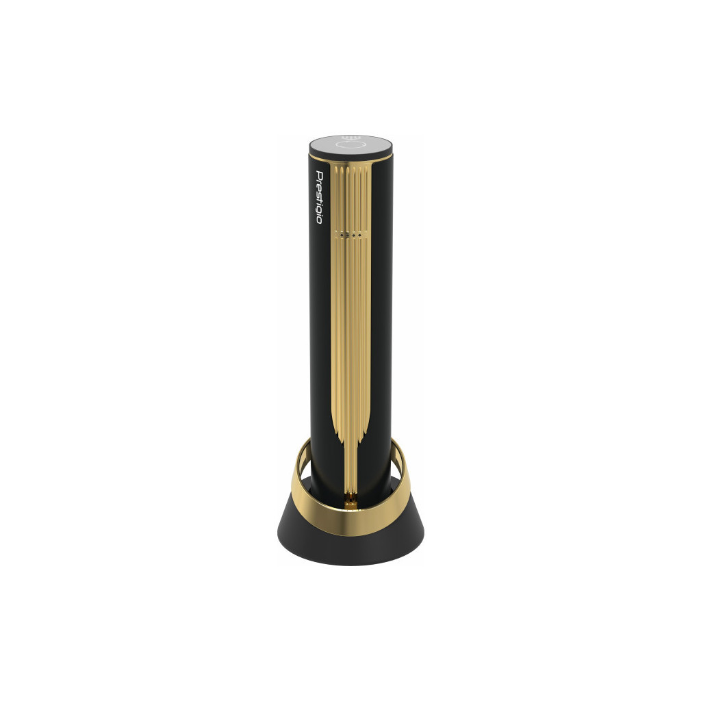 Штопор Prestigio Maggiore Smart Wine Opener (PWO104GD)