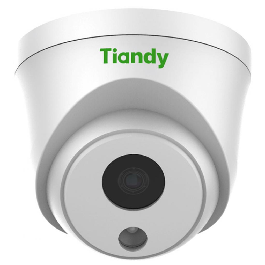 Камера відеоспостереження Tiandy TC-C34HS Spec I3/E/C/2.8mm (TC-C34HS/I3/E/C/2.8mm)