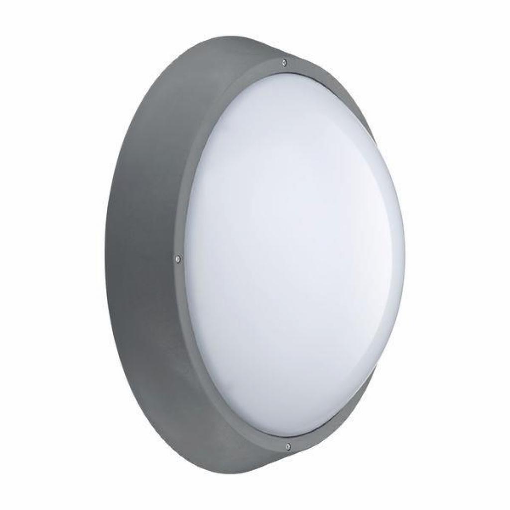 Світильник Philips WL120V LED12S/840 PSR MDU GR (910500454803)