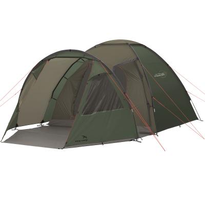 Намет Easy Camp Energy 300 Rustic Green (928900)