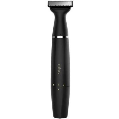 Електробритва Xiaomi MSN Meisen T3 Multifunctional Shaver Black (T3 Black)