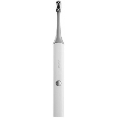 Електрична зубна щітка Xiaomi ENCHEN Electric Toothbrush Aurora T+ White