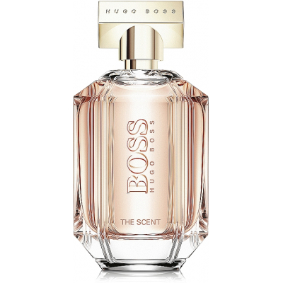 Парфумована вода Hugo Boss The Scent For Her 30 мл (8005610298863)