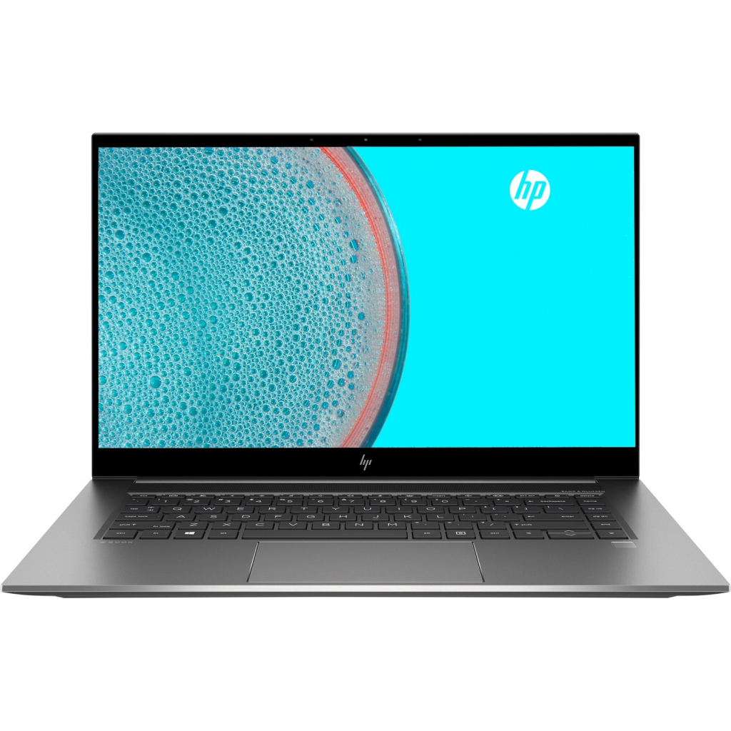 Ноутбук HP ZBook Studio G8 (4F8L0EA)