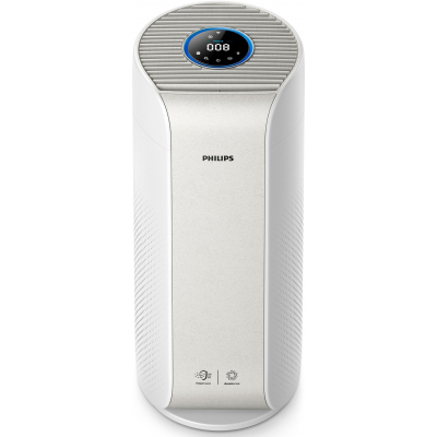 Очисник повітря Philips AC3055/51