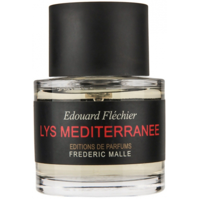 Парфумована вода Frederic Malle Lys Mediterranee 50 мл (H47G010000)