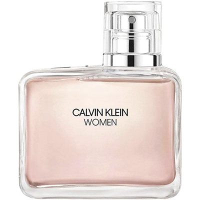 Парфумована вода Calvin Klein Women тестер 100 мл (04085)