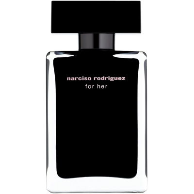 Туалетна вода Narciso Rodriguez For Her 50 мл (3423470890013)