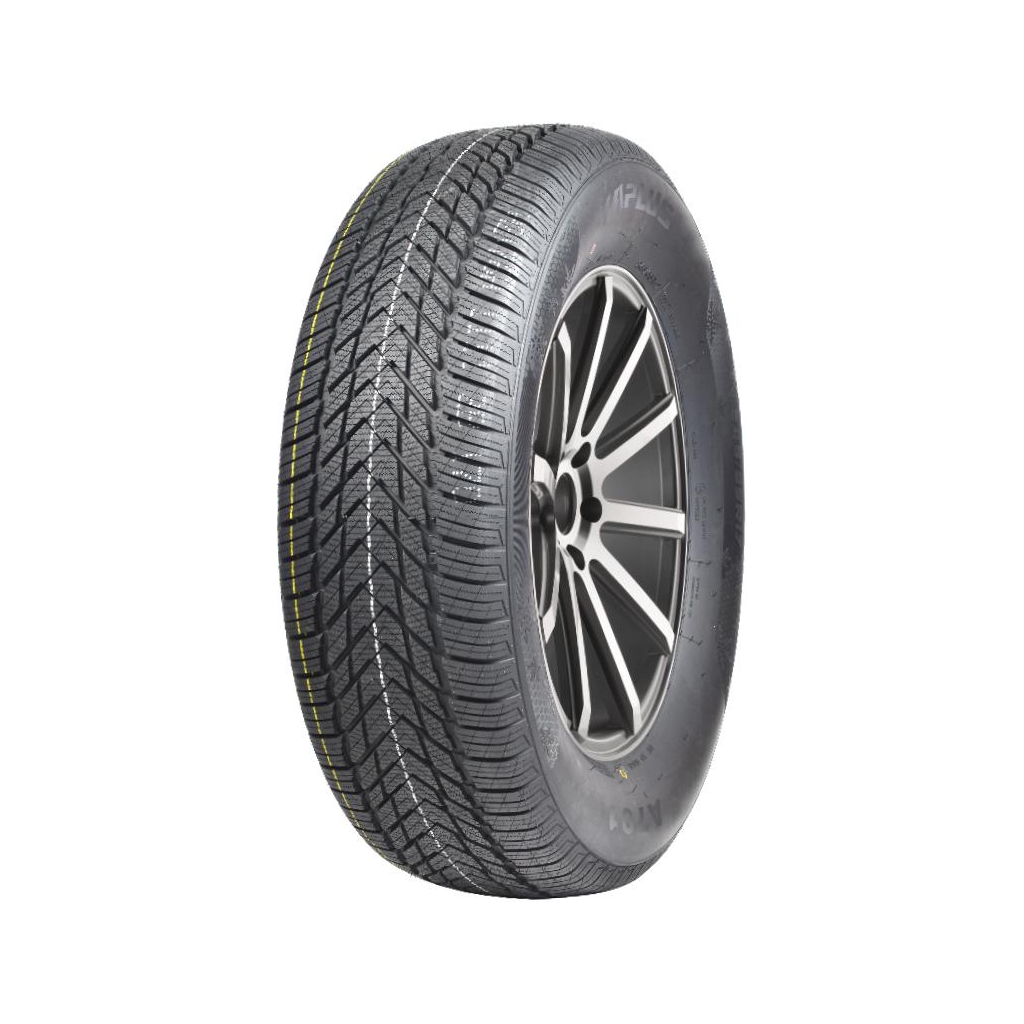 Шина Aplus A701 175/70R14 88T XL (14961352400)