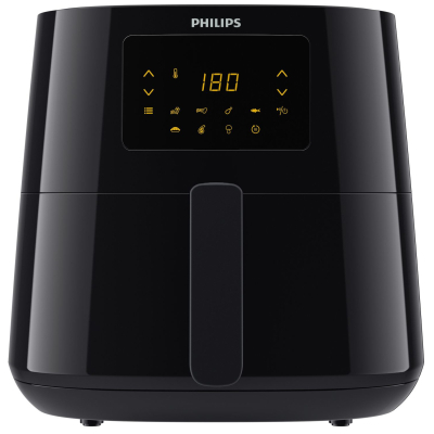 Мультипіч Philips HD9270/90