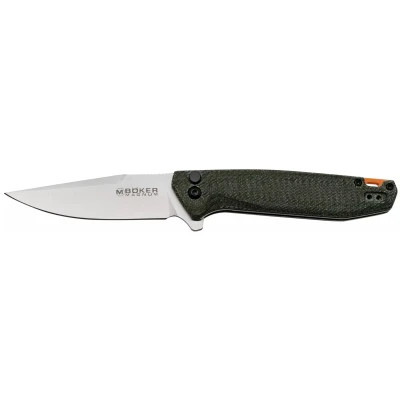 Ніж Boker Magnum Border Forest Folder (01SC719)