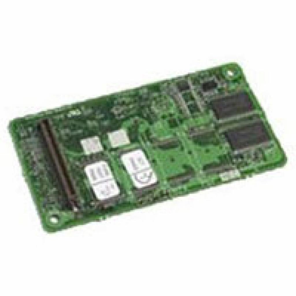 Плата розширення для АТС KX-TDA6110 Panasonic (KX-TDA6110XJ)