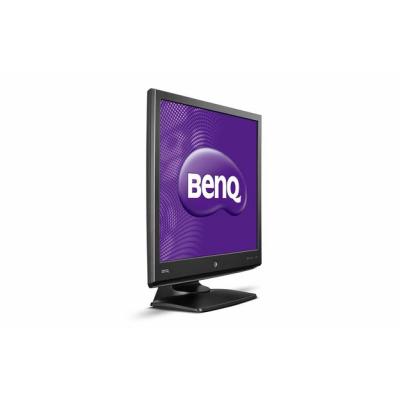 Монітор BenQ BL912