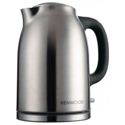 Електрочайник Kenwood SJM 410 (SJM410)