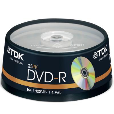 Dvd r. TDK DVD+R 4.7GB. Диск TDK DVD-R 4.7GB 16x Cake Box (50 шт). Диск DVD-R 4.7GB TDK 16x. DVD-диск DVD-R, 4.7 ГБ, Cake Box, 16x.