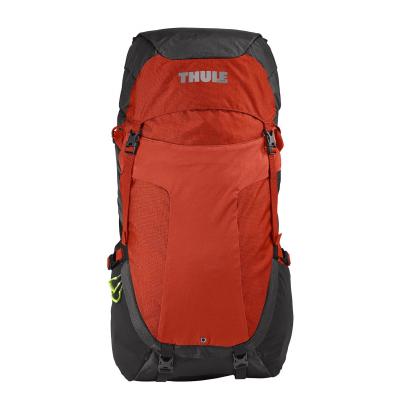 Рюкзак туристичний Thule Capstone 22L M/L Men's Hiking - D.Shadow/Roarange (207304)