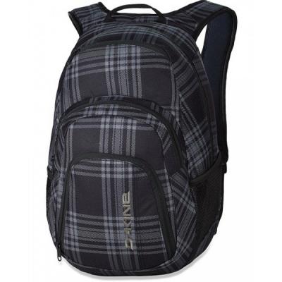 Рюкзак туристичний Dakine Campus 25L Columbia 8130-056 (610934843033)