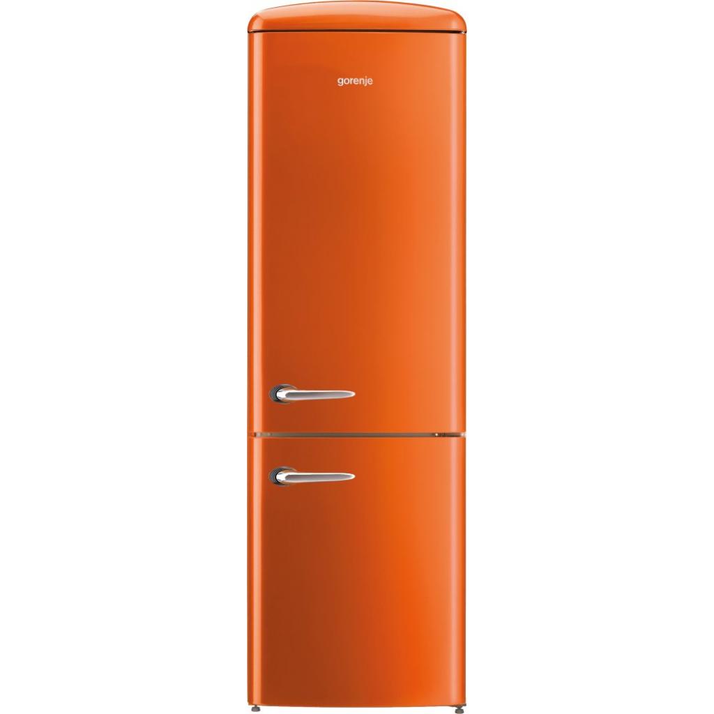 Холодильник Gorenje ORK192O