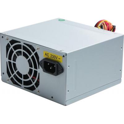 Блок живлення Maxxter 400W (MPSU-400)