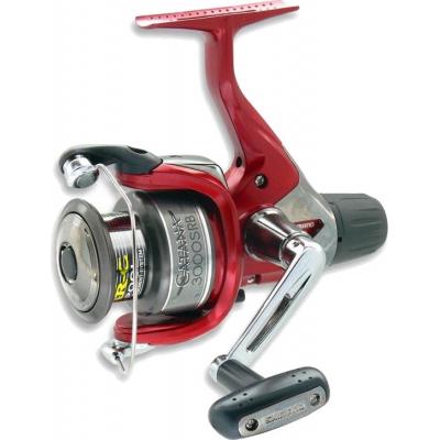 Котушка Shimano Catana 3000 SRB (CAT3000SRB)