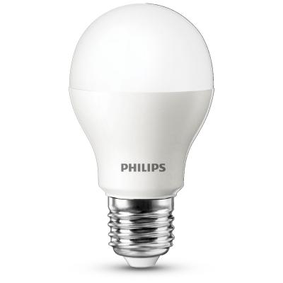 Лампочка Philips Bulb E27 18-150W 230V 6500K A67/PF (929001165037)