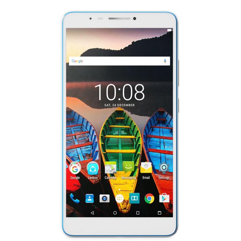 Планшет Lenovo Tab 3 Plus 7703X 7