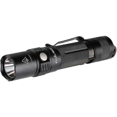 Ліхтар Fenix PD32 Cree XP-L HI white LED (PD322016)