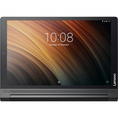 Планшет Lenovo Yoga Tablet 3 X703L Plus 10