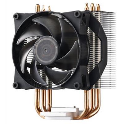 Кулер до процесора CoolerMaster MAY-T3PN-930PK-R1