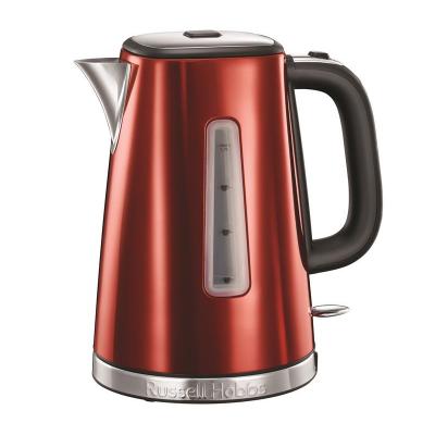 Електрочайник Russell Hobbs 23210-70