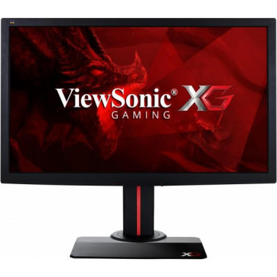 Монітор ViewSonic XG2702 (VS17019)