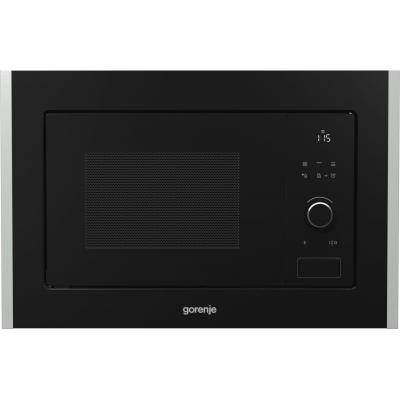 Мікрохвильова піч Gorenje BM 171 A4XG